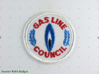 Gas Line Council [AB G04a]